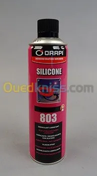 ORAPI CT 14 - AEROSOL 650 ML