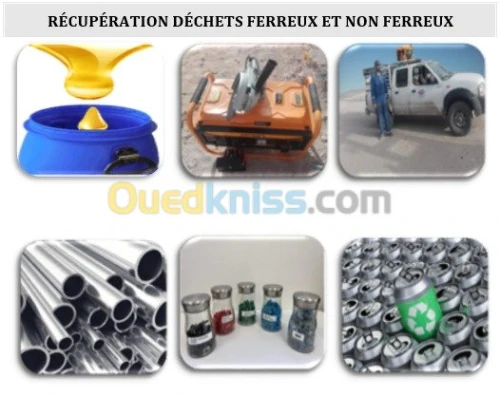 Désinfection 3D