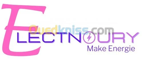 Electricité batiment