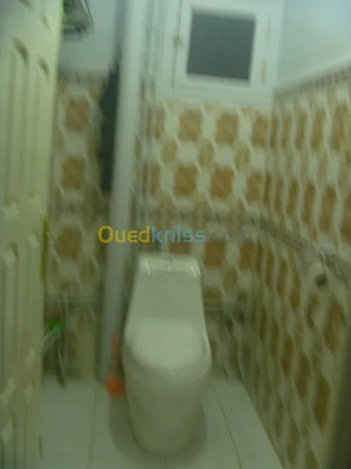 Vente Villa Sidi bel abbes Lamtar