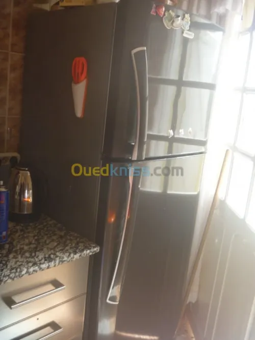 Vente Villa Sidi bel abbes Lamtar