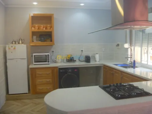 Vente Villa Sidi bel abbes Lamtar