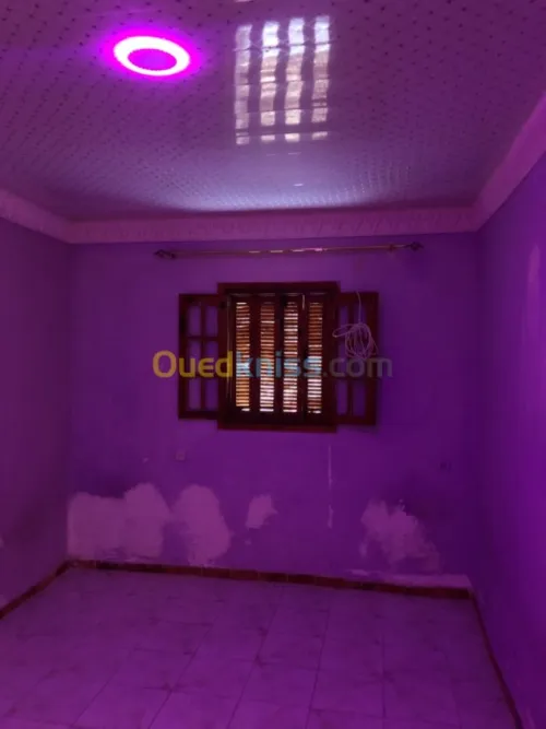 Vente Appartement F2 Alger Alger centre