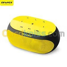 Haut Parleur Bluetooth awei 