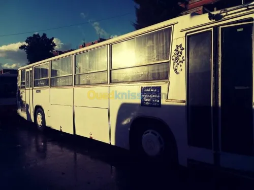 Sonacome 49v8