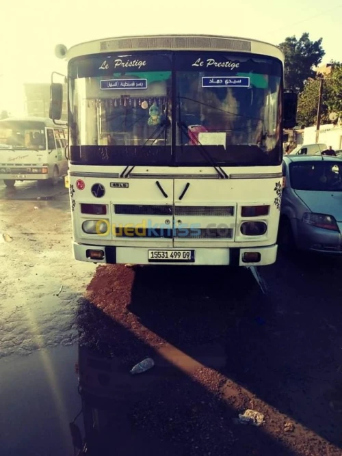 Sonacome 49v8