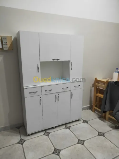 Location vacances Studio Mostaganem Mostaganem