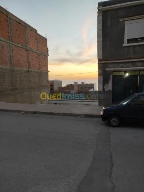 Location vacances Studio Mostaganem Mostaganem