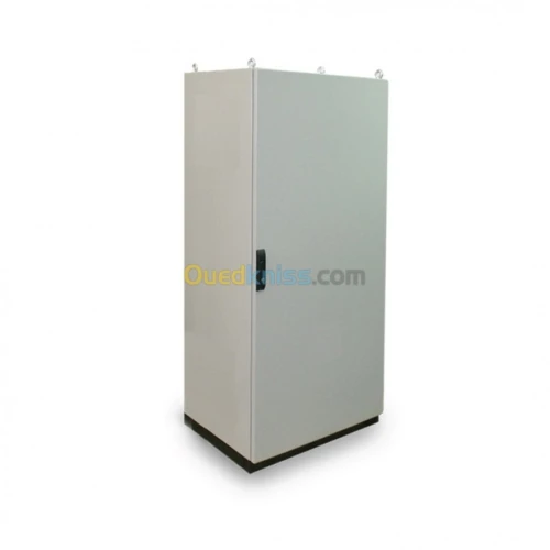 ARMOIRE ELECTRIQUE IP66