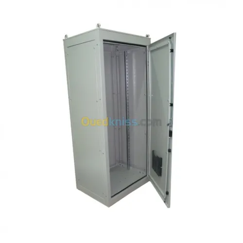 ARMOIRE ELECTRIQUE IP66