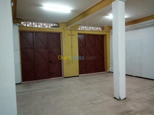Vente Villa Sidi Bel Abbès Sidi bel abbes