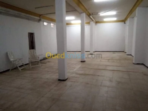 Vente Villa Sidi Bel Abbès Sidi bel abbes