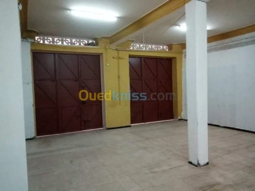 Vente Villa Sidi Bel Abbès Sidi bel abbes