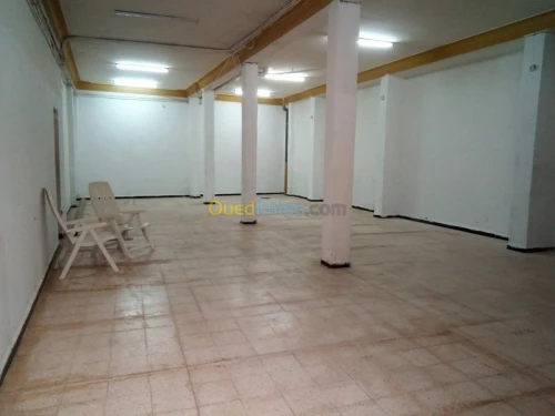 Vente Villa Sidi Bel Abbès Sidi bel abbes