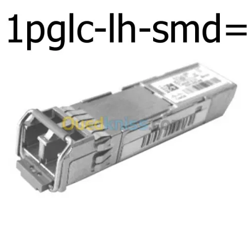 Cisco HWIC