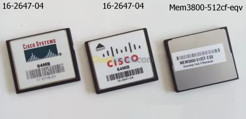 Cisco HWIC