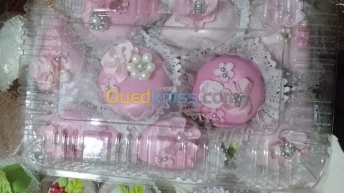 Gâteaux, pâtisserie, cake, décoration 
