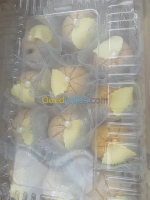 Gâteaux, pâtisserie, cake, décoration 