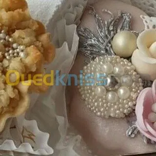Gâteaux, pâtisserie, cake, décoration 