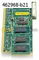 HP DATA