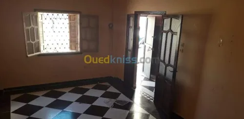 Vente bien immobilier Ain temouchent Ain kihal