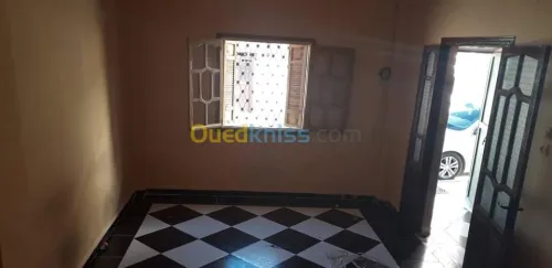 Vente bien immobilier Ain temouchent Ain kihal