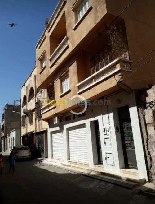 Vente Villa Oran Oran