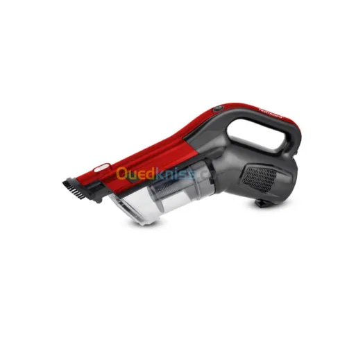Aspirateur Balai 2en1 Multifonctions Techwood