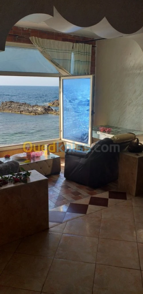 Location Bungalow Tipaza Tipaza