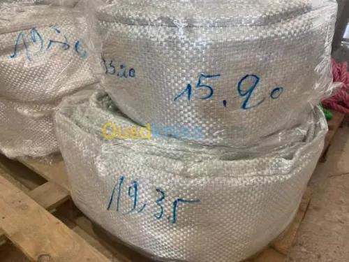Couver Joint delatation Bâtiments
