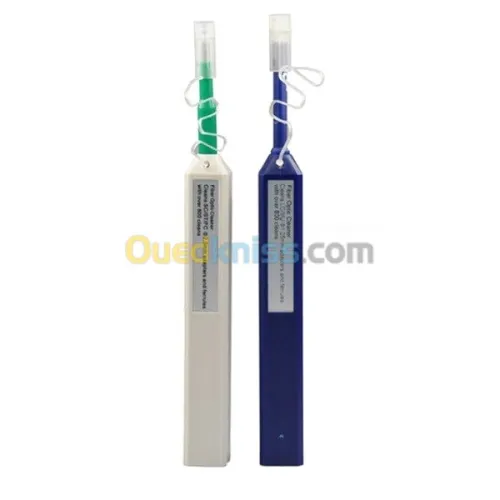 PRODUITS DE NETTOYAGE