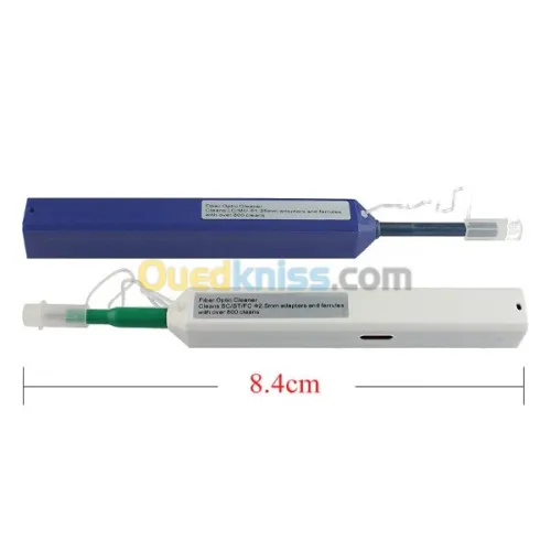 PRODUITS DE NETTOYAGE