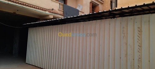 Location Local Boumerdes Hammedi