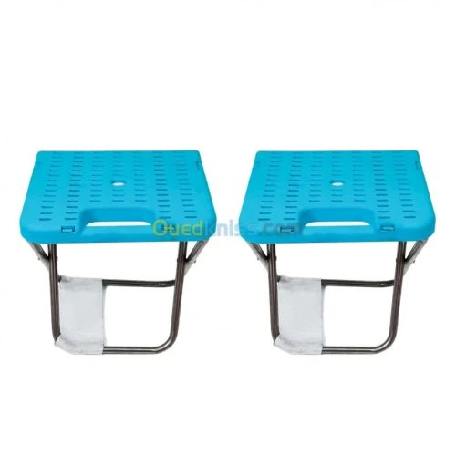 Glacière Portative 48L Pour Camping