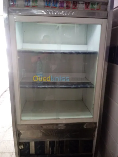 FRIGOS 