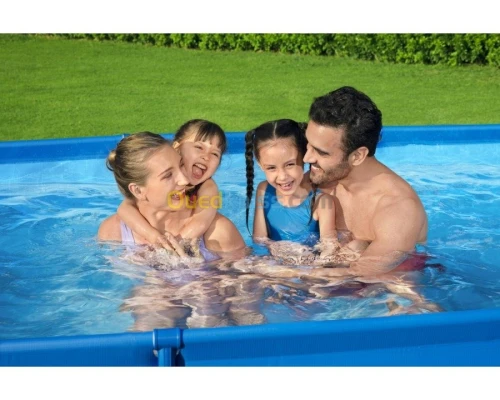 Piscine et accessoire BESTWAY
