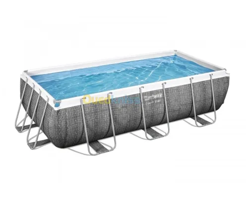 Piscine et accessoire BESTWAY