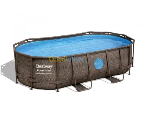 Piscine et accessoire BESTWAY