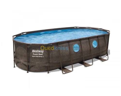 Piscine et accessoire BESTWAY