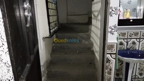 Vente Villa Medea Ksar boukhari