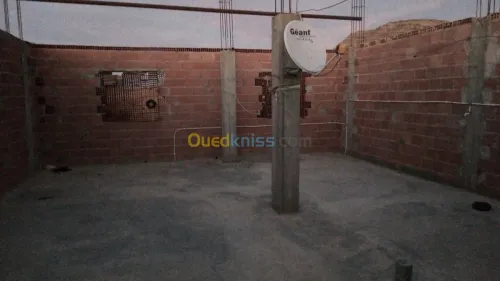Vente Villa Medea Ksar boukhari
