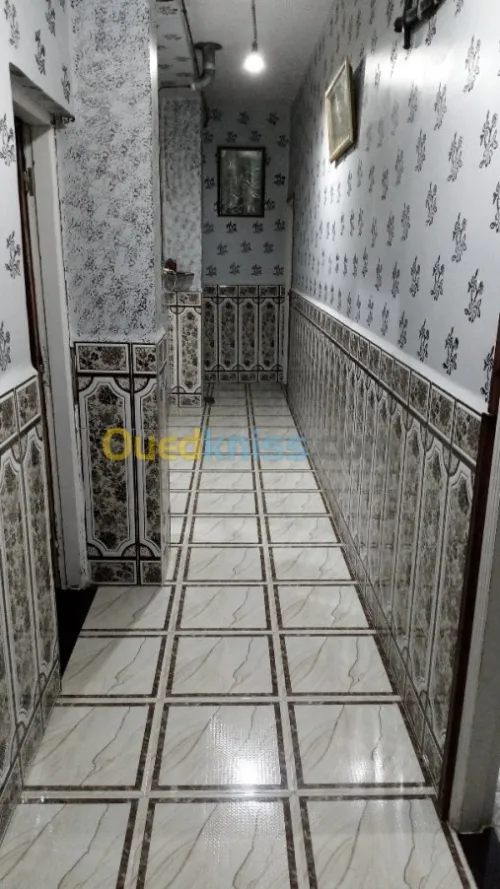 Vente Villa Medea Ksar boukhari