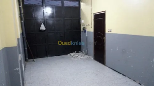 Vente Villa Medea Ksar boukhari