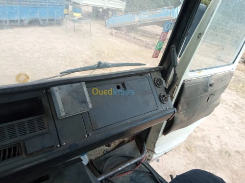 Renault G 290