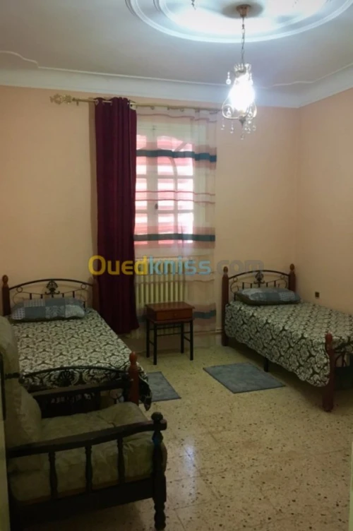 Location Studio Batna Batna