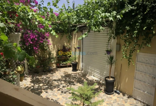 Location Studio Batna Batna