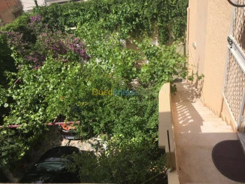 Location Studio Batna Batna