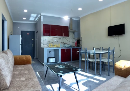 Location Studio Batna Batna