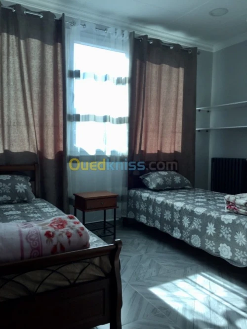 Location Studio Batna Batna