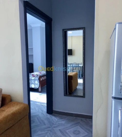 Location Studio Batna Batna